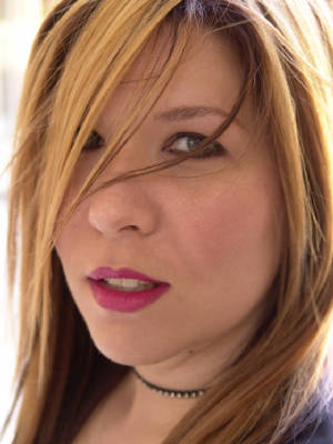 photo1.JPG